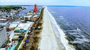 Beach Harbour 17 at The Carolina Beach Boardwalk