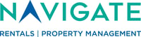 Navigate Rentals