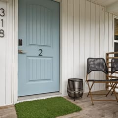 Twin Tides Beach House  Carolina Beach - Unit 2