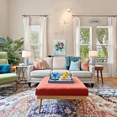 Brooklyn Arts Condo | Walk to Everything