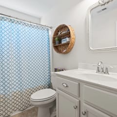 Oak Island Stay | Near Beach, Park & Splash Pad