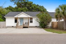 Twin Tides Beach House Carolina Beach - Unit 2 - Image 5