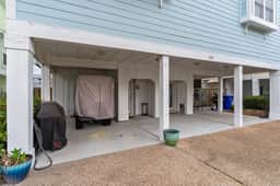 Steps to the Sand in Carolina Beach, Sleeps 10! Villa - Image 5