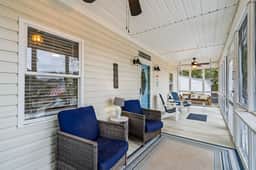 Cozy Beach Cottage Near Ocean Isle Beach - Image 2