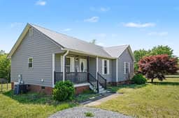 Raleigh Pet-Friendly Stay | Near Events & Downtown - Image 3