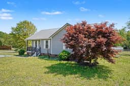 Raleigh Pet-Friendly Stay | Near Events & Downtown - Image 2