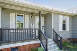 Raleigh Pet-Friendly Stay | Near Events & Downtown - Image 4