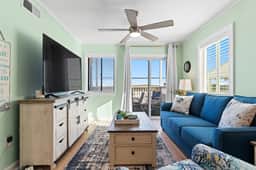 Beach Harbour 16 at The Carolina Beach Boardwalk - Image 5