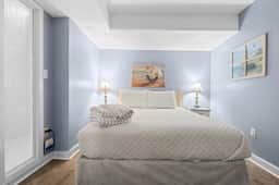 Carolina Beach Boardwalk, Beachfront, Pool, Villa - Image 4