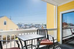 Beach Harbour 12 at The Carolina Beach Boardwalk - Image 4