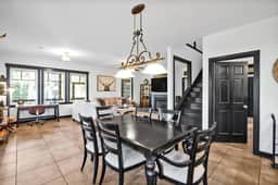 River Road Retreat - Heated Private Pool, Pond, Fi - Image 5