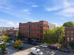 Brooklyn Arts Condo | Walk to Live Oak & Dining - Image 2