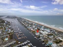 Dockside @ Carolina Beach - Image 2