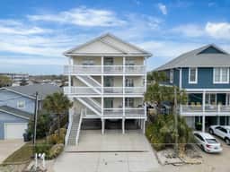 Dockside @ Carolina Beach - Image 3
