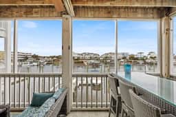 Dockside @ Carolina Beach - Image 4