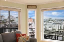 Dockside @ Carolina Beach - Image 5