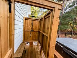Okeechobee Oasis - Pool, Hot Tub, Games, Pond, Fire Pit, Screened Porch, Outdoor Shower - Image 3