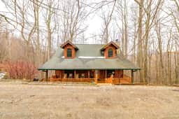 High Country Haven - Near Boone & Blowing Rock - Image 3