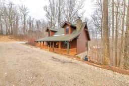 High Country Haven - Near Boone & Blowing Rock - Image 4