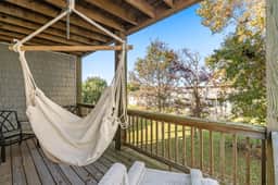 Carolina Beach Family Getaway | Walk to Beach! - Image 5