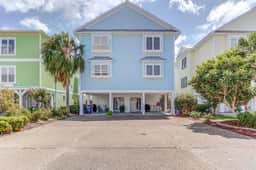 One Block to the beach - Image 2