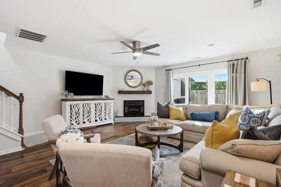 Minutes to Wrightsville Beach, Downtown & UNCW - Image 1