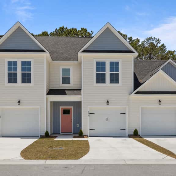 Modern Retreat Minutes to Emerald Isle Beach Villa - Image 1