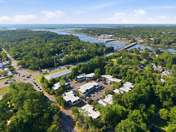 Minutes to Wrightsville Beach, Downtown & UNCW - Image 4