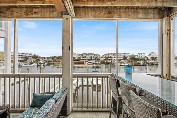 Dockside @ Carolina Beach - Image 4