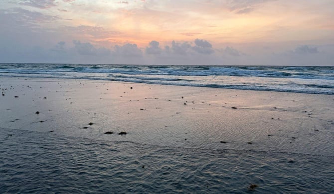 Ocean Isle Beach Vacation Rental Community Spotlight