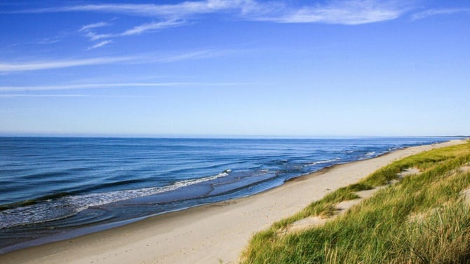 Outer Banks Vacation Rental Community Spotlight