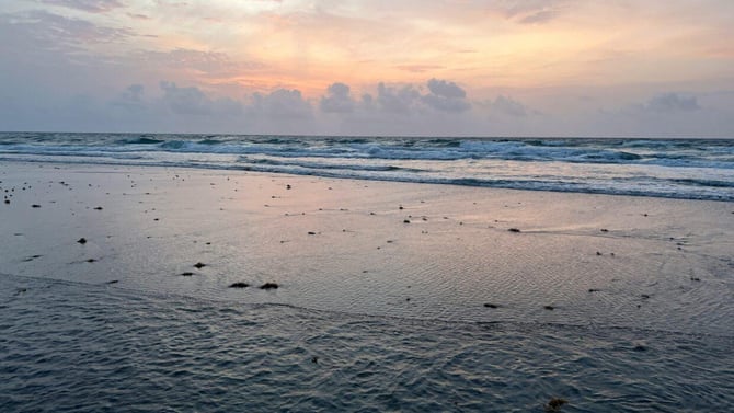 Ocean Isle Beach Vacation Rental Community Spotlight